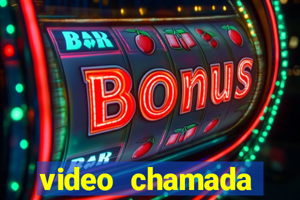 video chamada garotas de programa